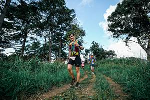 BIB: 
                            <button type="button" onclick="openModal(26042881)" class="btn btn-primary btn-sm float-right btn-popup" data-toggle="modal" data-target=".modal-high-quality">
                        <i class="fas fa-shopping-cart"></i> Add to Cart
                    </button>
                                            <button type="button" onclick="isThisMe(26042881, true)" class="btn btn-success btn-sm float-right btn-popup btn-isme hidden" data-toggle="tooltip" data-placement="bottom" title="นี่คือรูปของคุณใช่ไหม คลิกที่นี่เพื่อเอาเข้าอัลบั้ม">
                        <i class="fas fa-plus"></i> Add to album
                    </button>
                    <button type="button" onclick="isThisMe(26042881, false)" class="btn btn-warning btn-sm float-right btn-popup btn-isnotme hidden">
                        <i class="fas fa-ban"></i> Remove from album
                    </button>